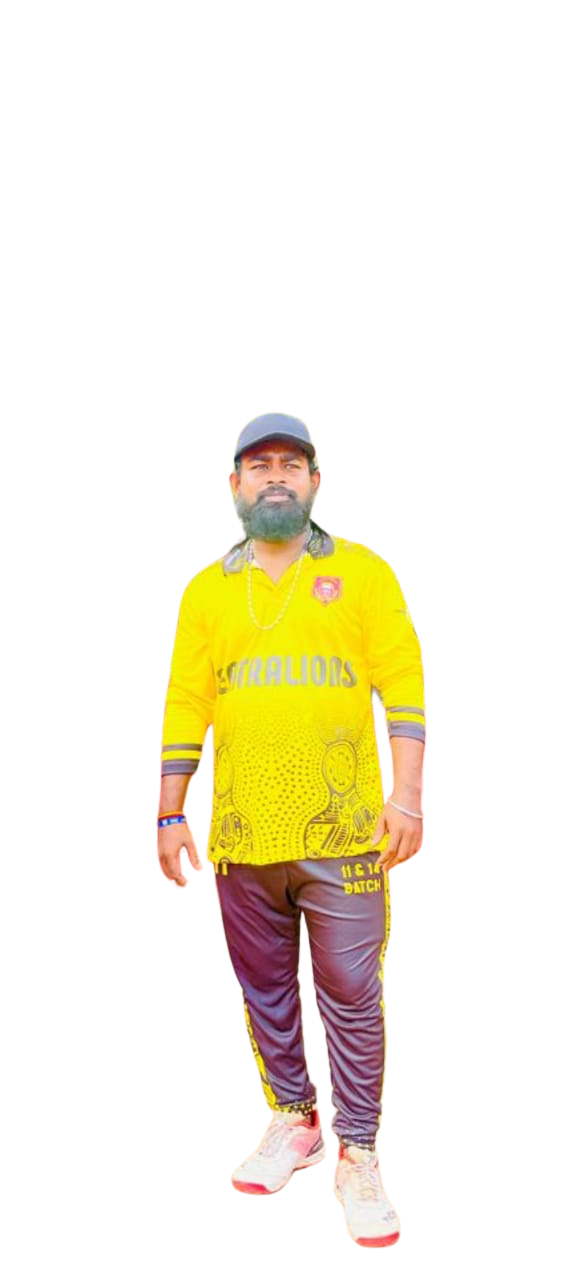 Member Image